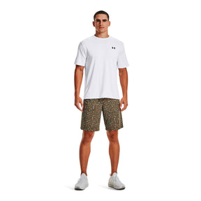 Shorts UA Tech™ Printed para hombre