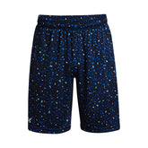 Shorts UA Tech™ Printed para hombre