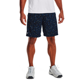 Shorts UA Tech™ Printed para hombre