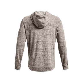 Polerón Rival Terry Full-Zip para hombre Under Armour