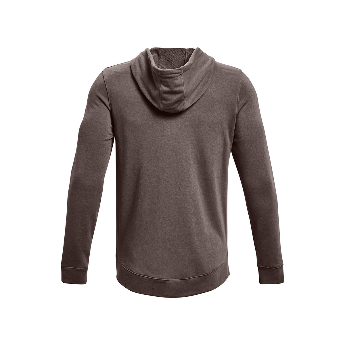 Polerón Rival Terry Full-Zip para hombre Under Armour