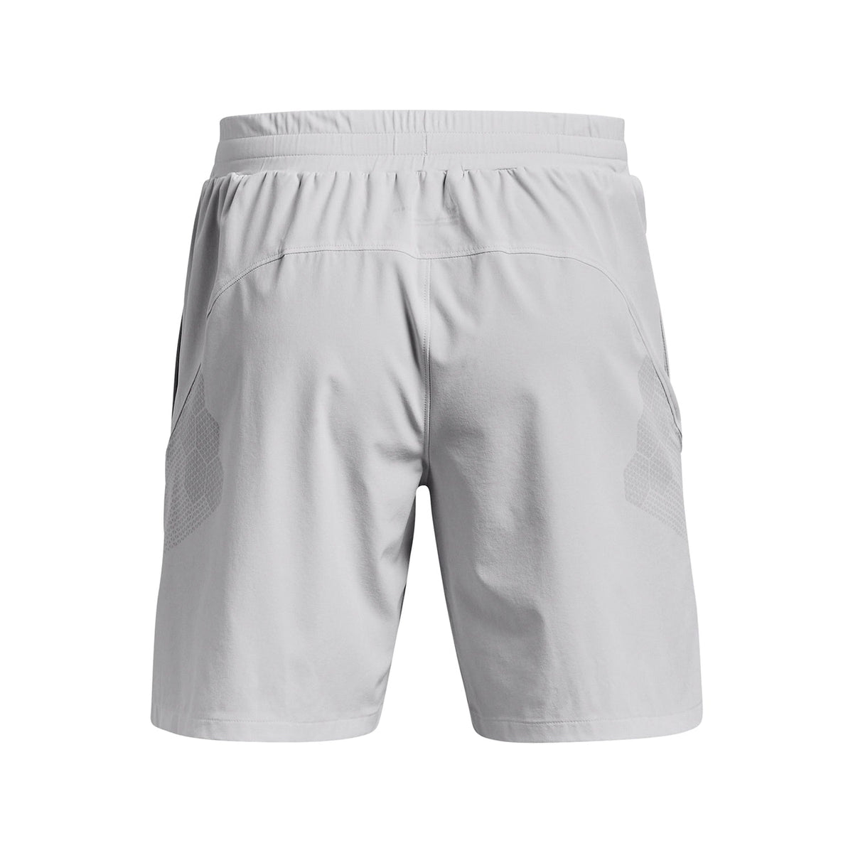 Shorts UA Armourprint Woven para hombre