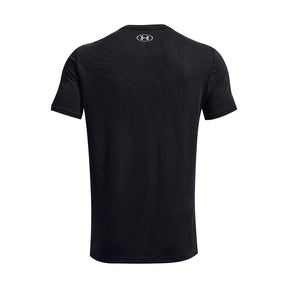 Polera UA Seamless Surge para hombre