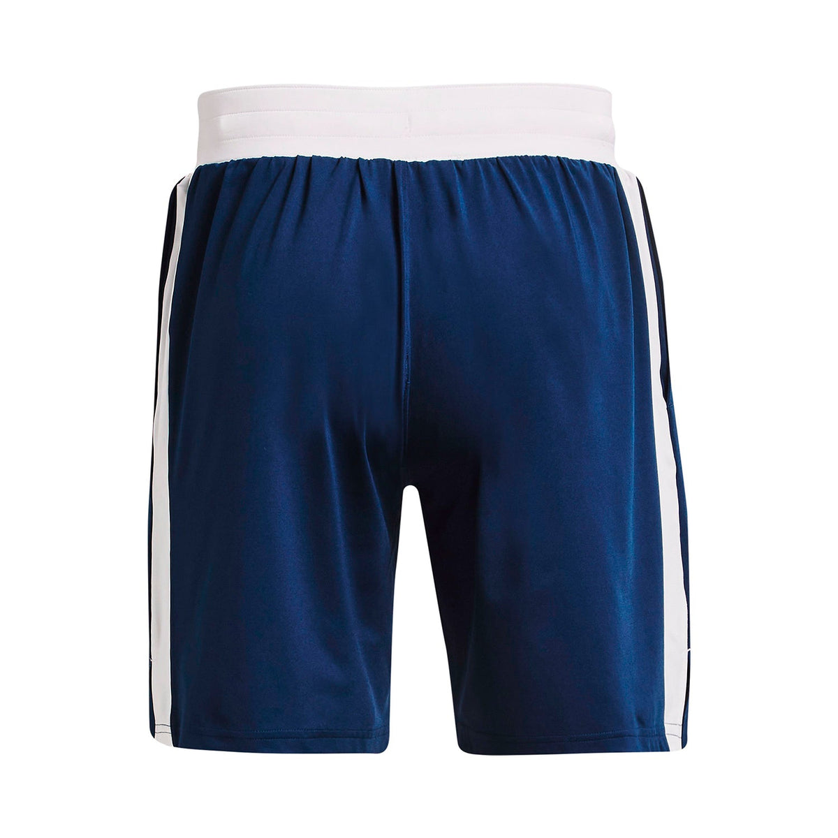 Shorts Project Rock Boxing para hombre