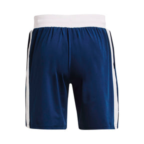 Shorts Project Rock Boxing para hombre