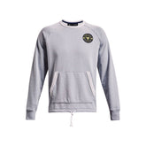 Polerón Project Rock Heavyweight Terry Crew para hombre