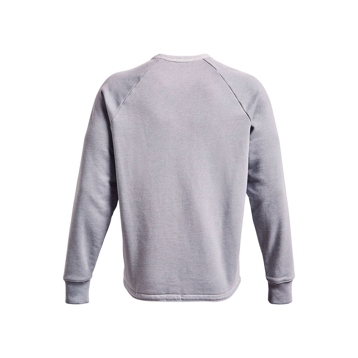 Polerón Project Rock Heavyweight Terry Crew para hombre