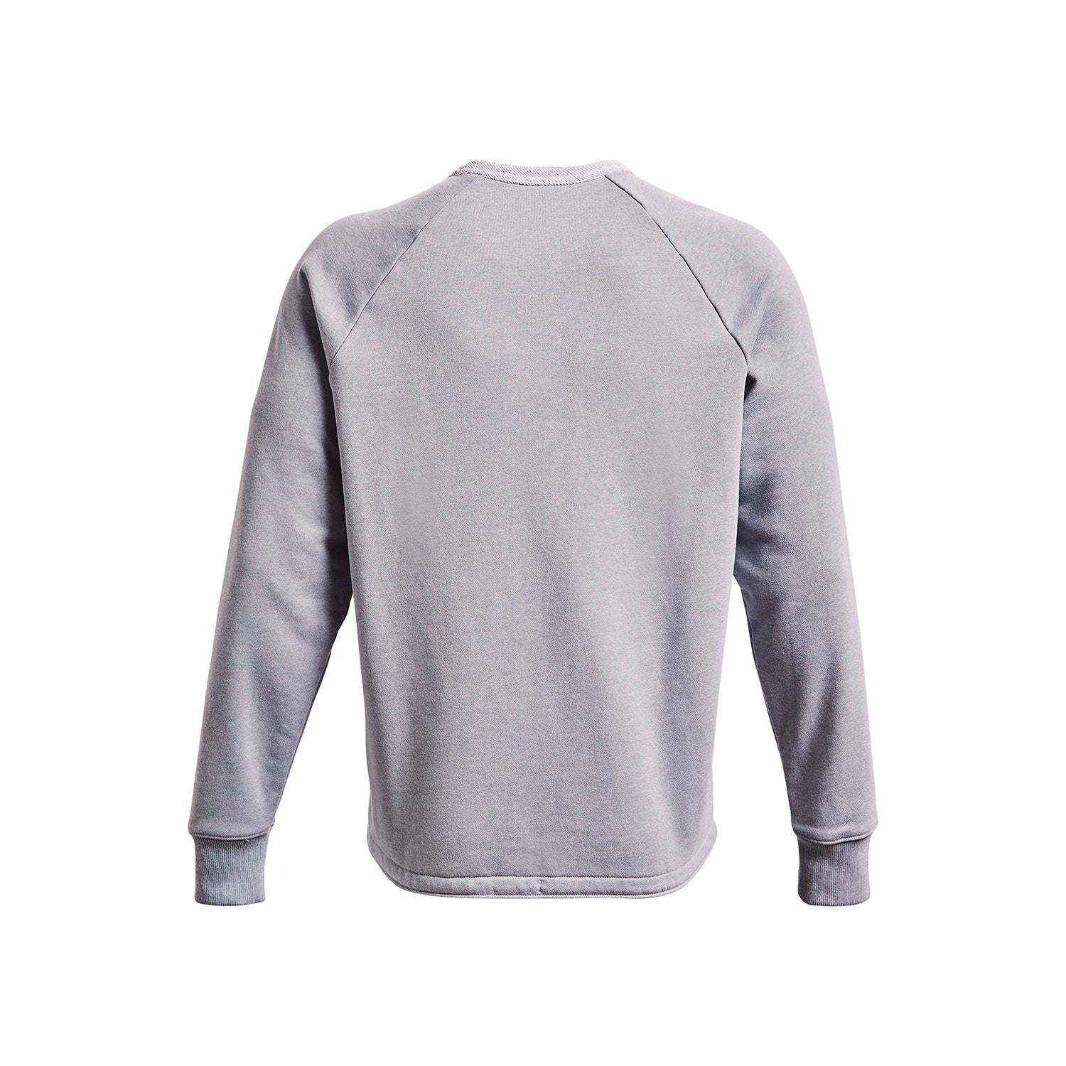 Polerón Project Rock Heavyweight Terry Crew para hombre