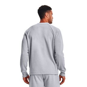 Polerón Project Rock Heavyweight Terry Crew para hombre