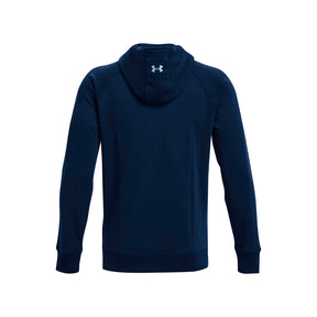 Polerón Project Rock Heavyweight Terry para hombre