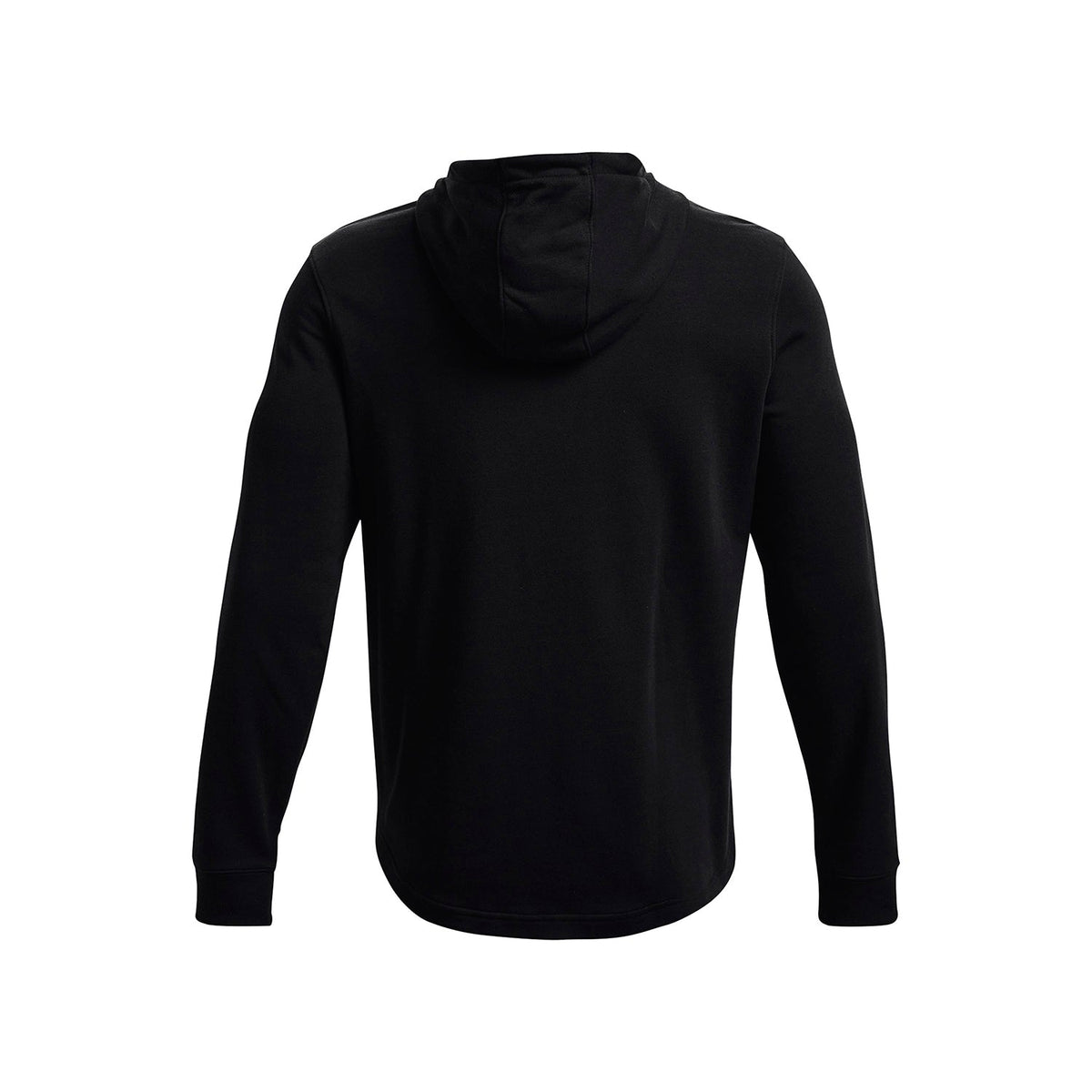 Polerón Project Rock Terry para hombre