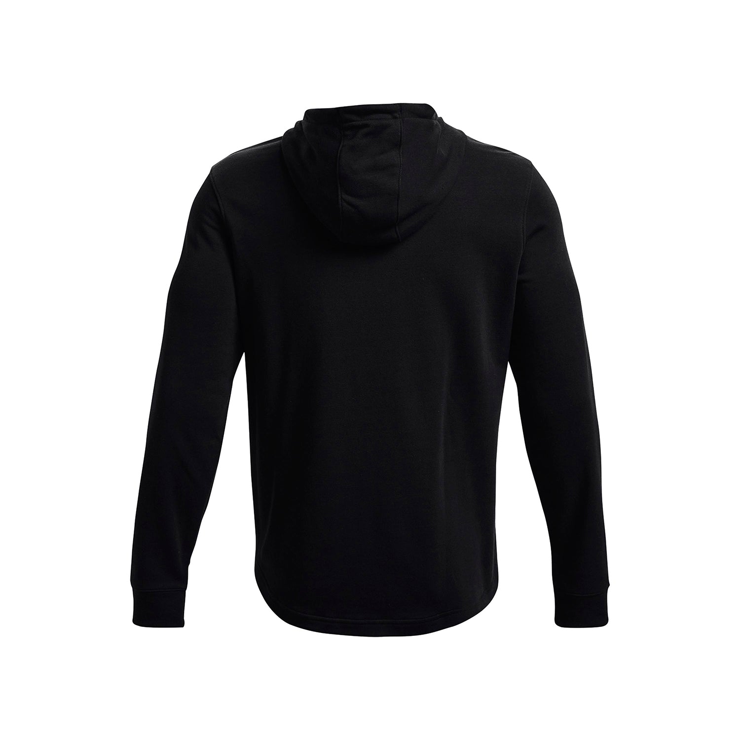 Polerón Project Rock Terry para hombre