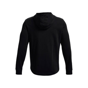 Polerón Project Rock Terry para hombre