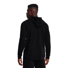 Polerón Project Rock Terry para hombre