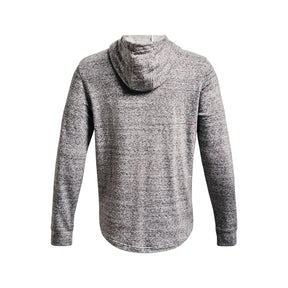 Polerón Project Rock Terry para hombre