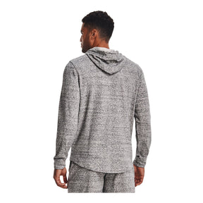 Polerón Project Rock Terry para hombre