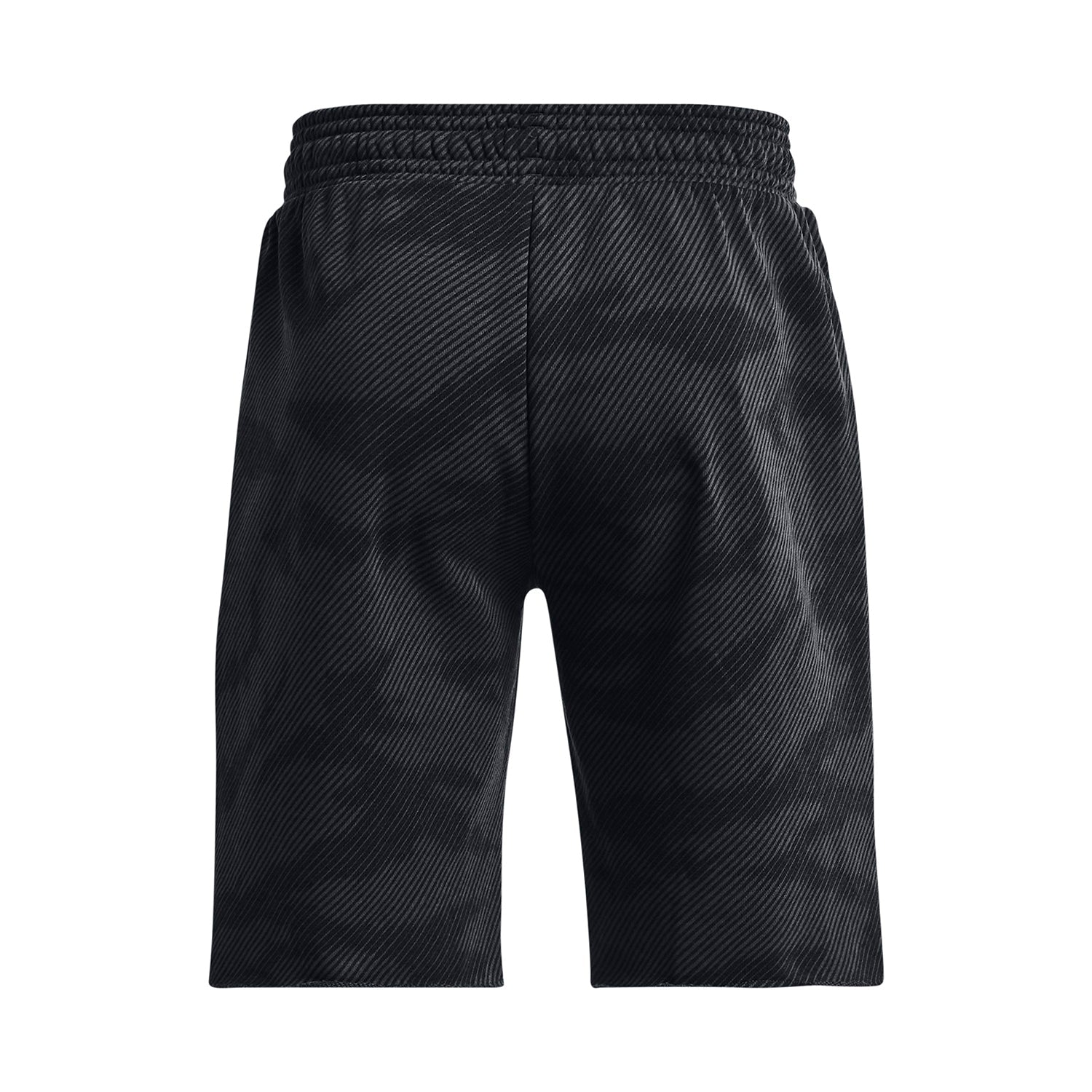 Shorts Project Rock Heavyweight Terry para hombre
