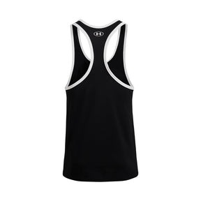 Polera sin mangas Project Rock Transport para hombre