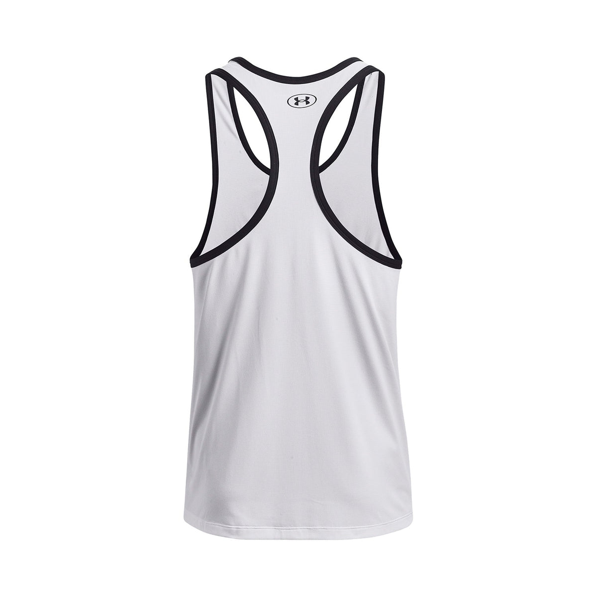 Polera sin mangas Project Rock Transport para hombre