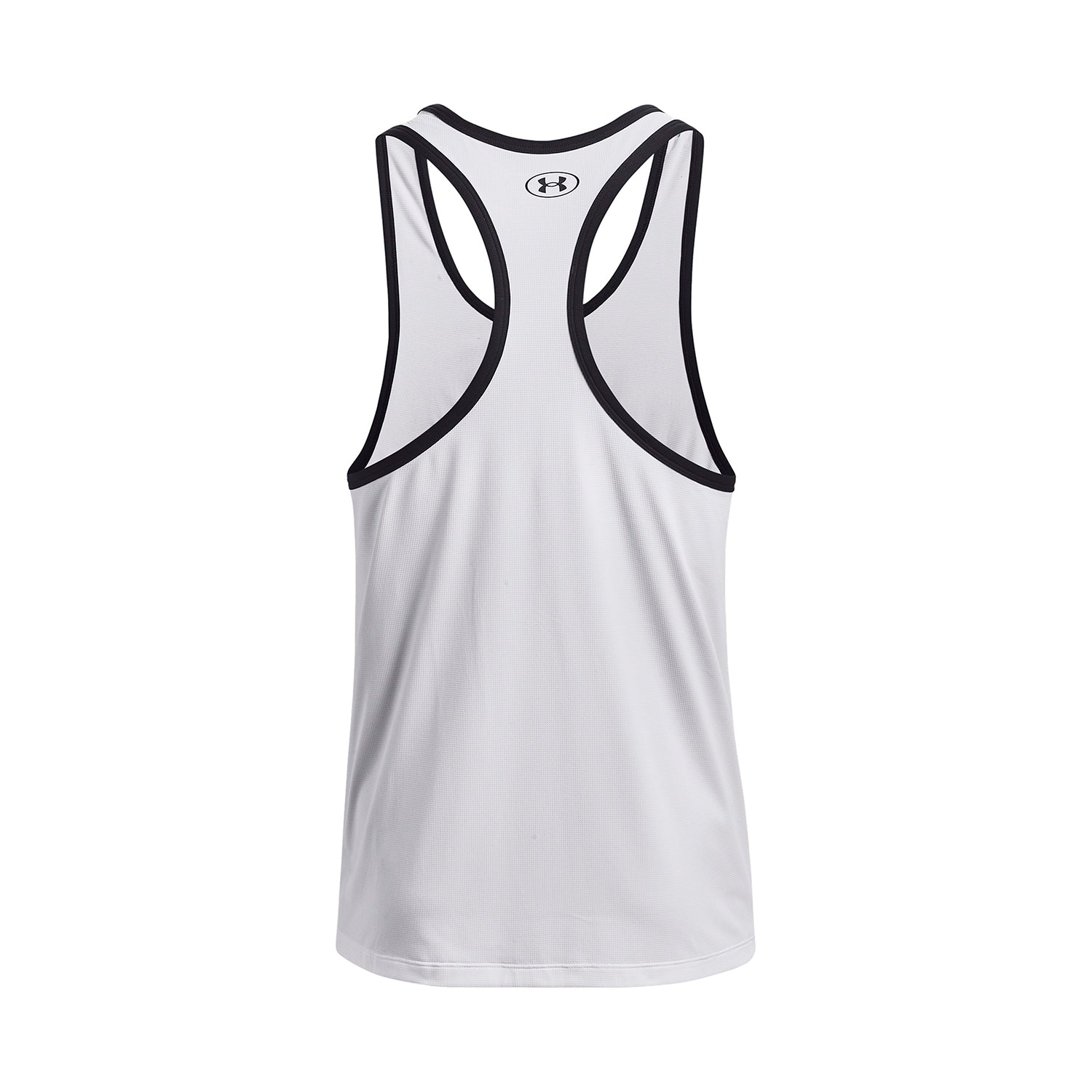 Polera sin mangas Project Rock Transport para hombre