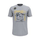 Polera Project Rock Relentless para hombre