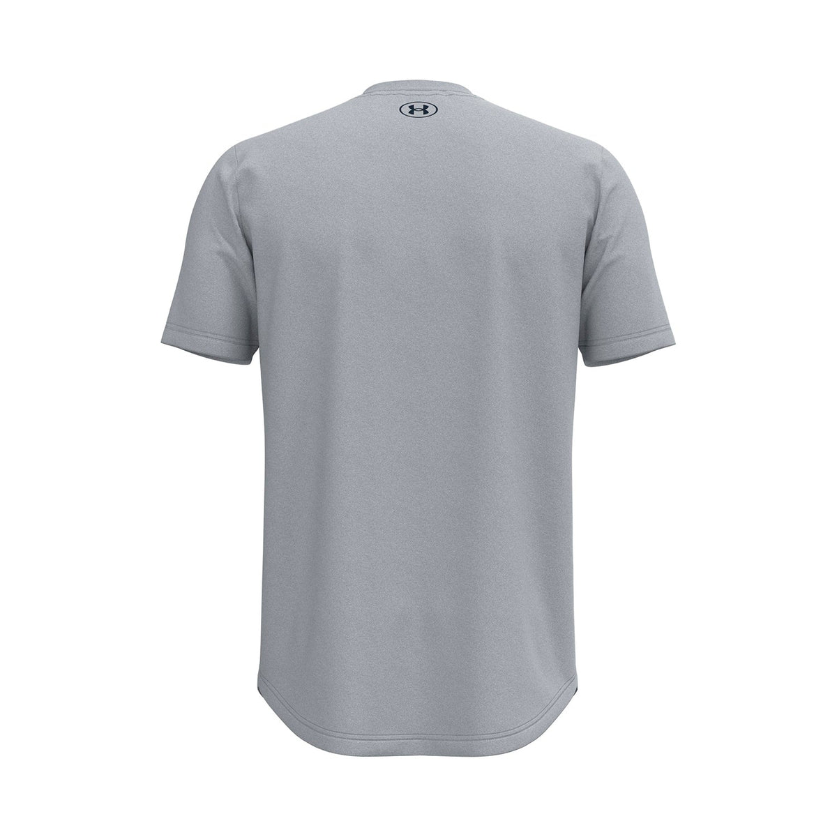 Polera Project Rock Relentless para hombre