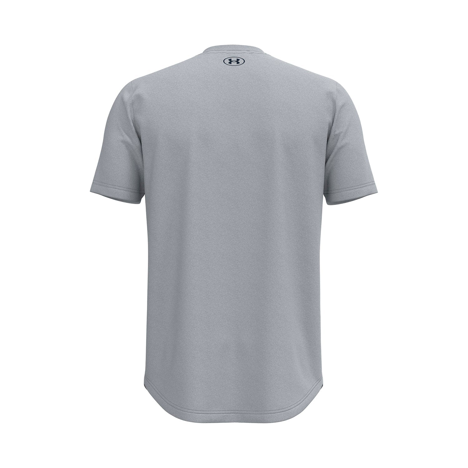 Polera Project Rock Relentless para hombre