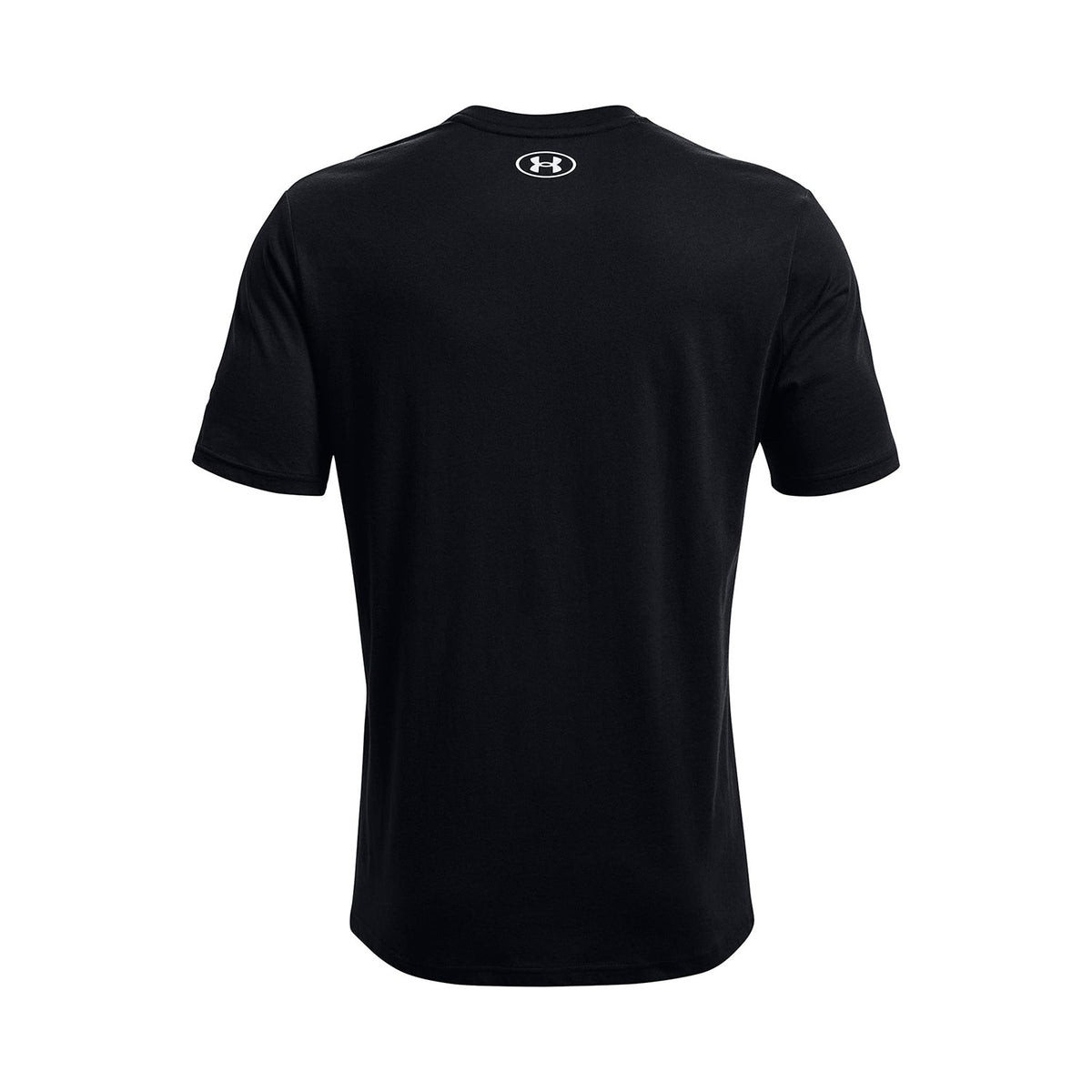 Polera Project Rock Iron Paradise para hombre