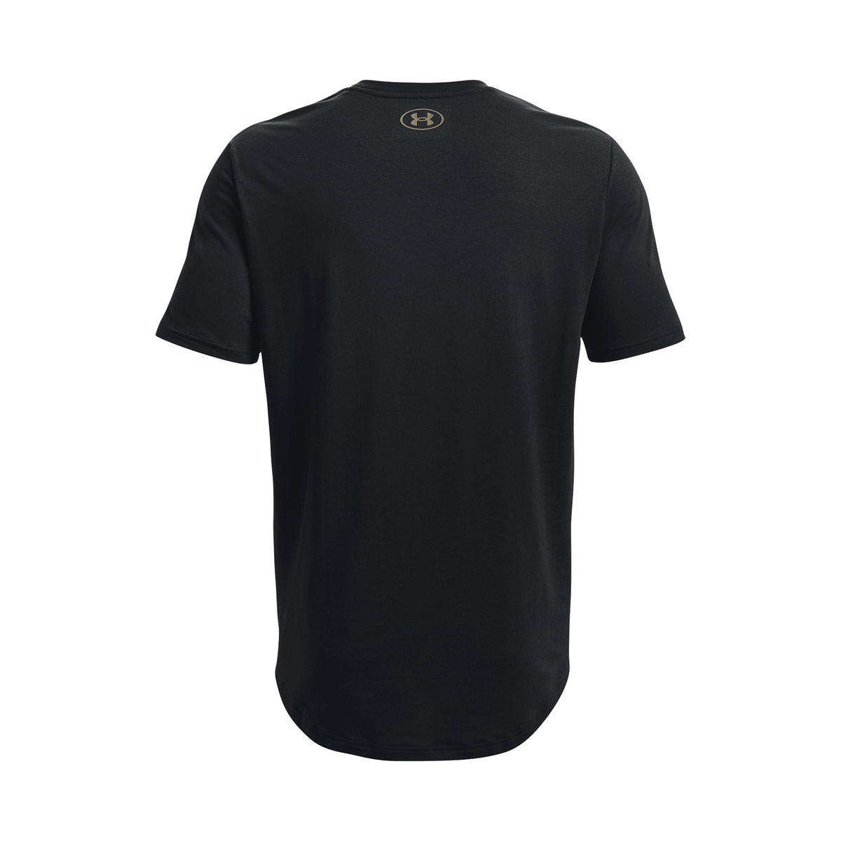 Polera Project Rock Outworked para hombre