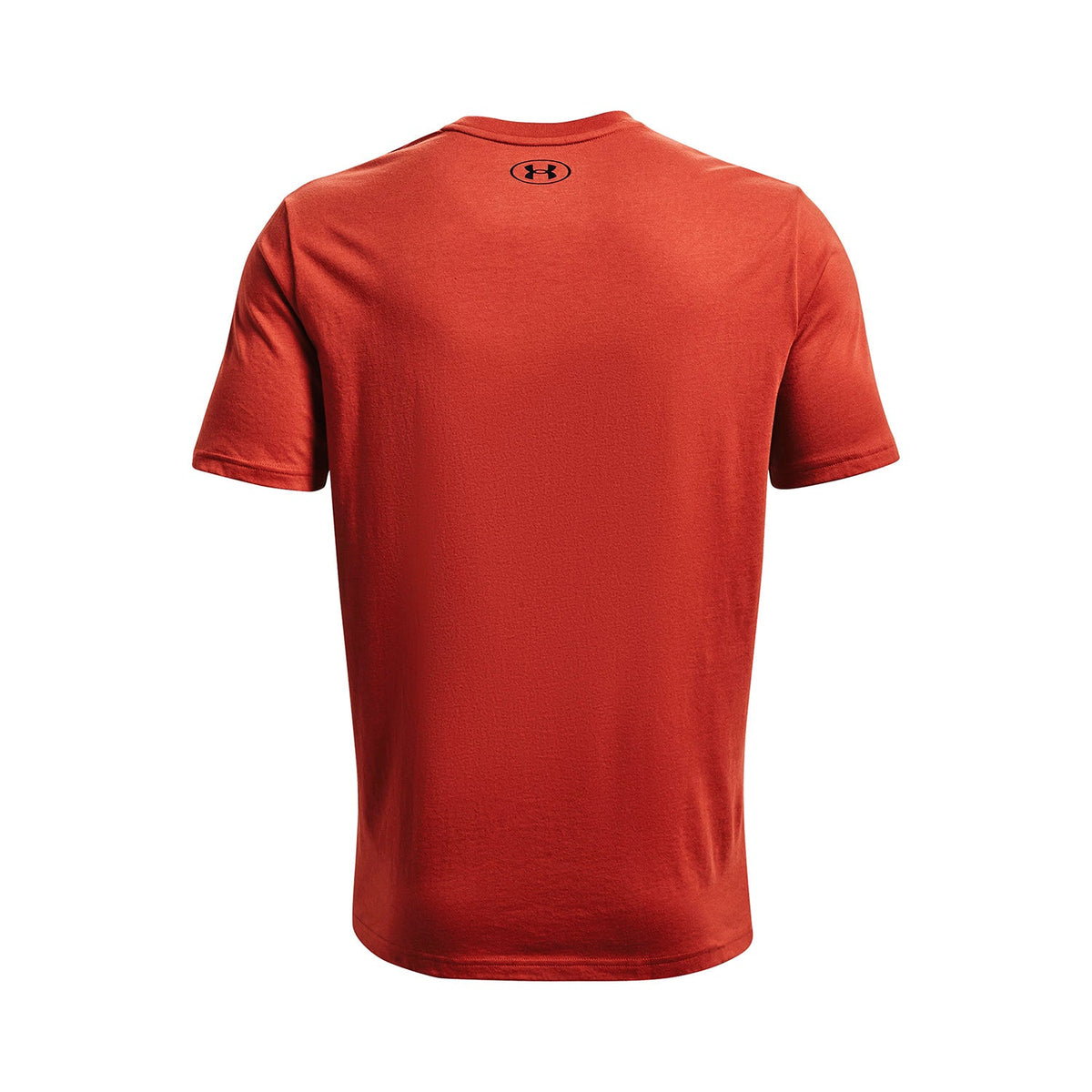 Polera Project Rock BSR Flag para hombre