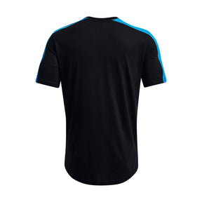 Polera UA Pocket para hombre