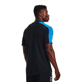 Polera UA Pocket para hombre