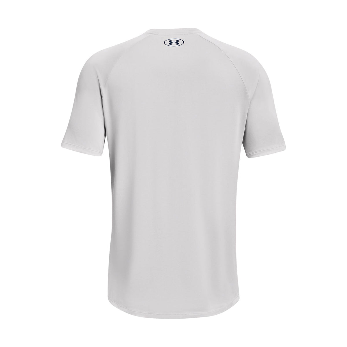 Polera UA Tech 2.0 Boxed Logo para hombre