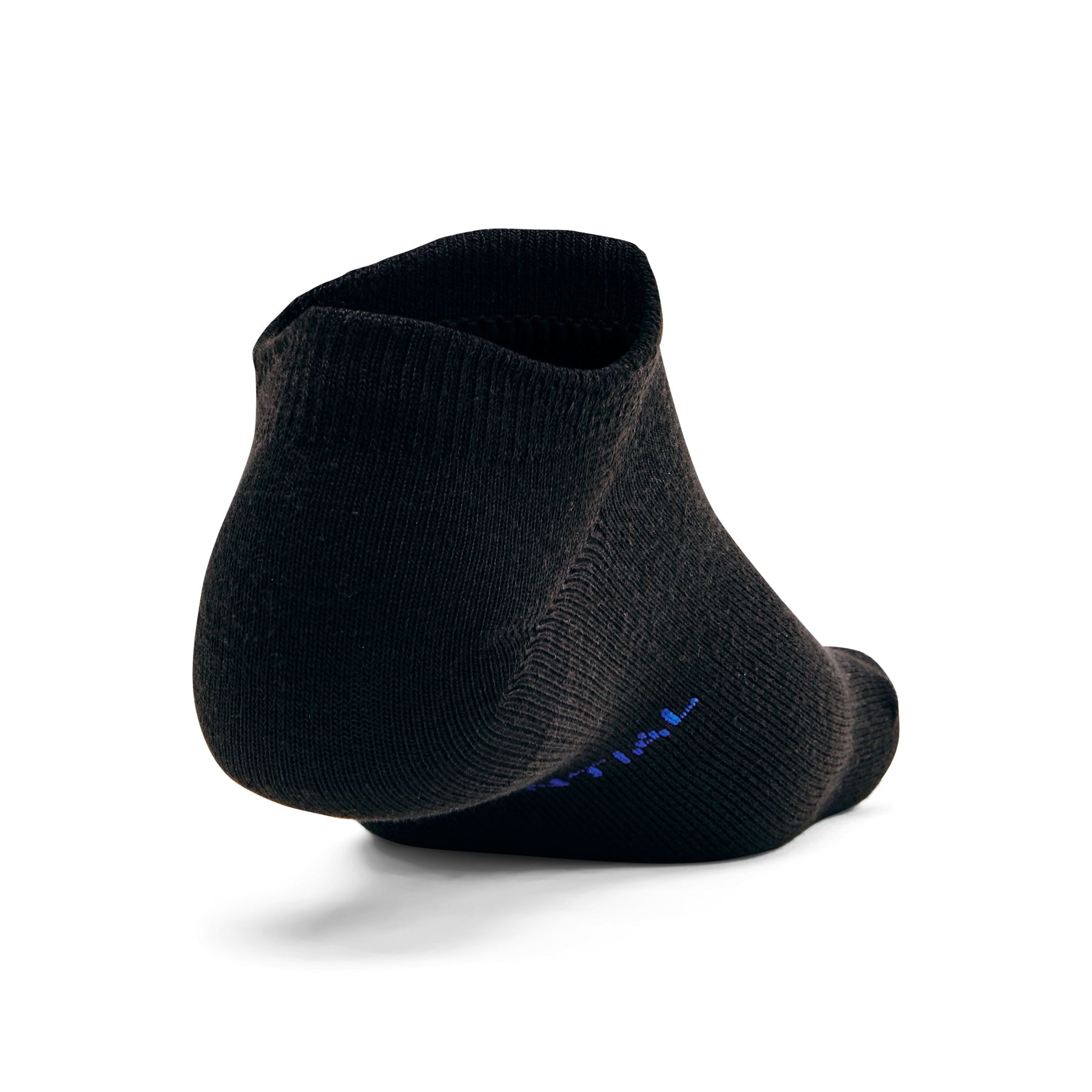 Calcetines Essential No Show 6-Pack Unisex Under Armour