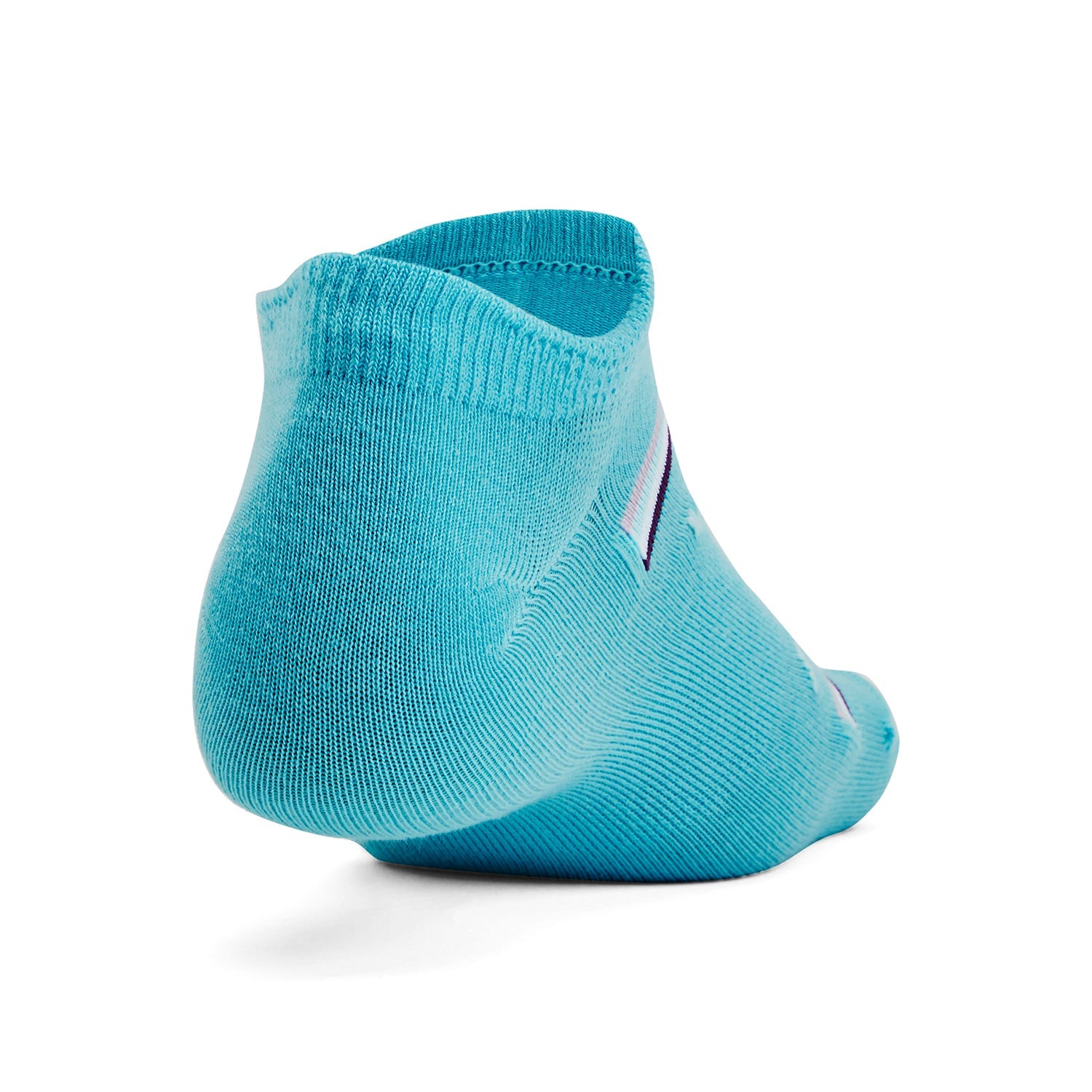 Calcetines Essential No Show 6-Pack Unisex Under Armour