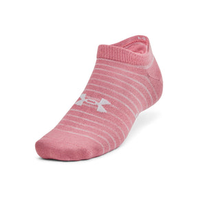Calcetines Essential No Show 6-Pack Unisex Under Armour