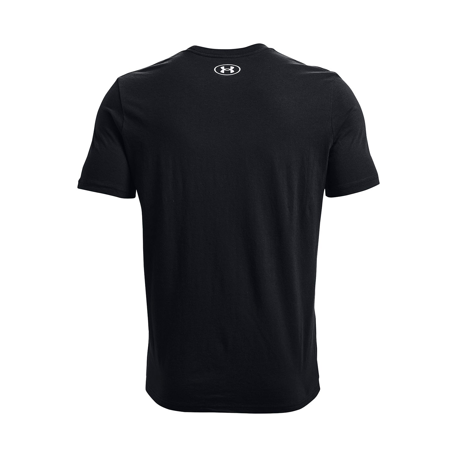 Polera UA Sportstyle Logo para hombre