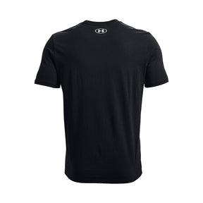 Polera UA Sportstyle Logo para hombre