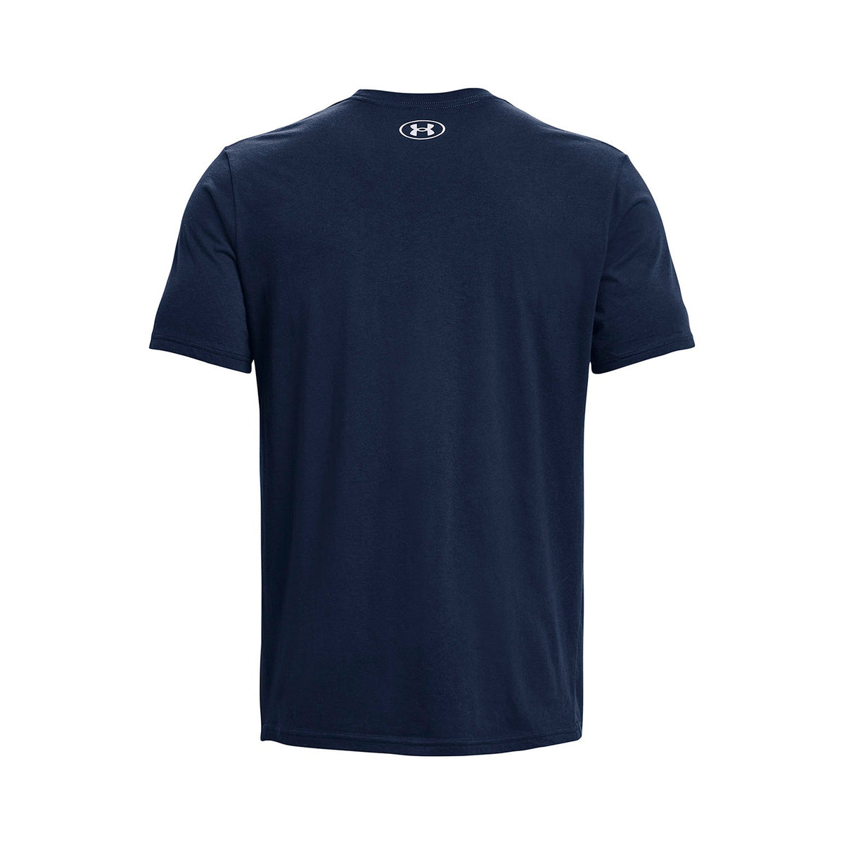Polera UA Sportstyle Logo para hombre