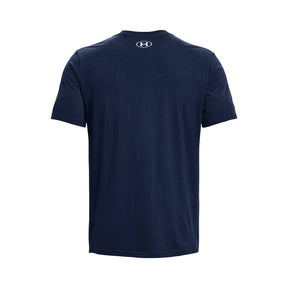 Polera UA Sportstyle Logo para hombre