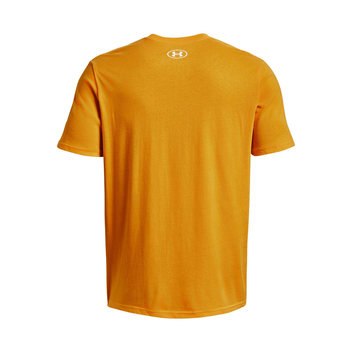 Polera UA Fast Left Chest para hombre