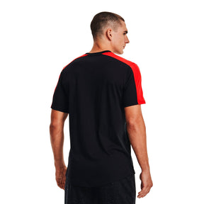 Polera UA Athletic Department Pocket para hombre