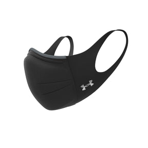 UA SportsMask Featherweight