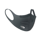 UA SportsMask Featherweight