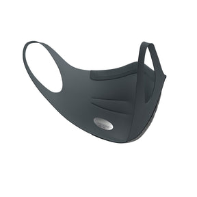 UA SportsMask Featherweight