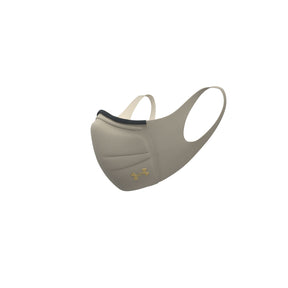 UA SportsMask Featherweight
