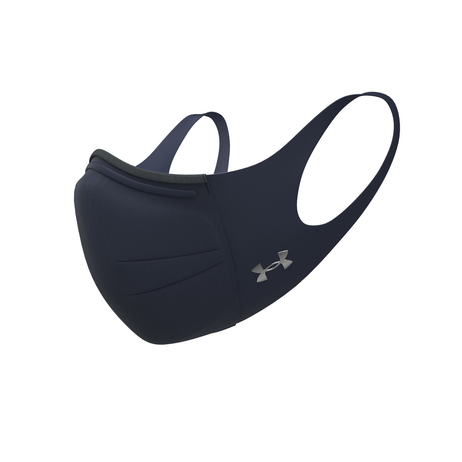 UA SportsMask Featherweight