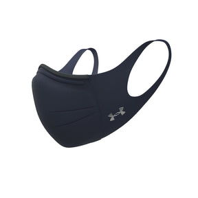 UA SportsMask Featherweight