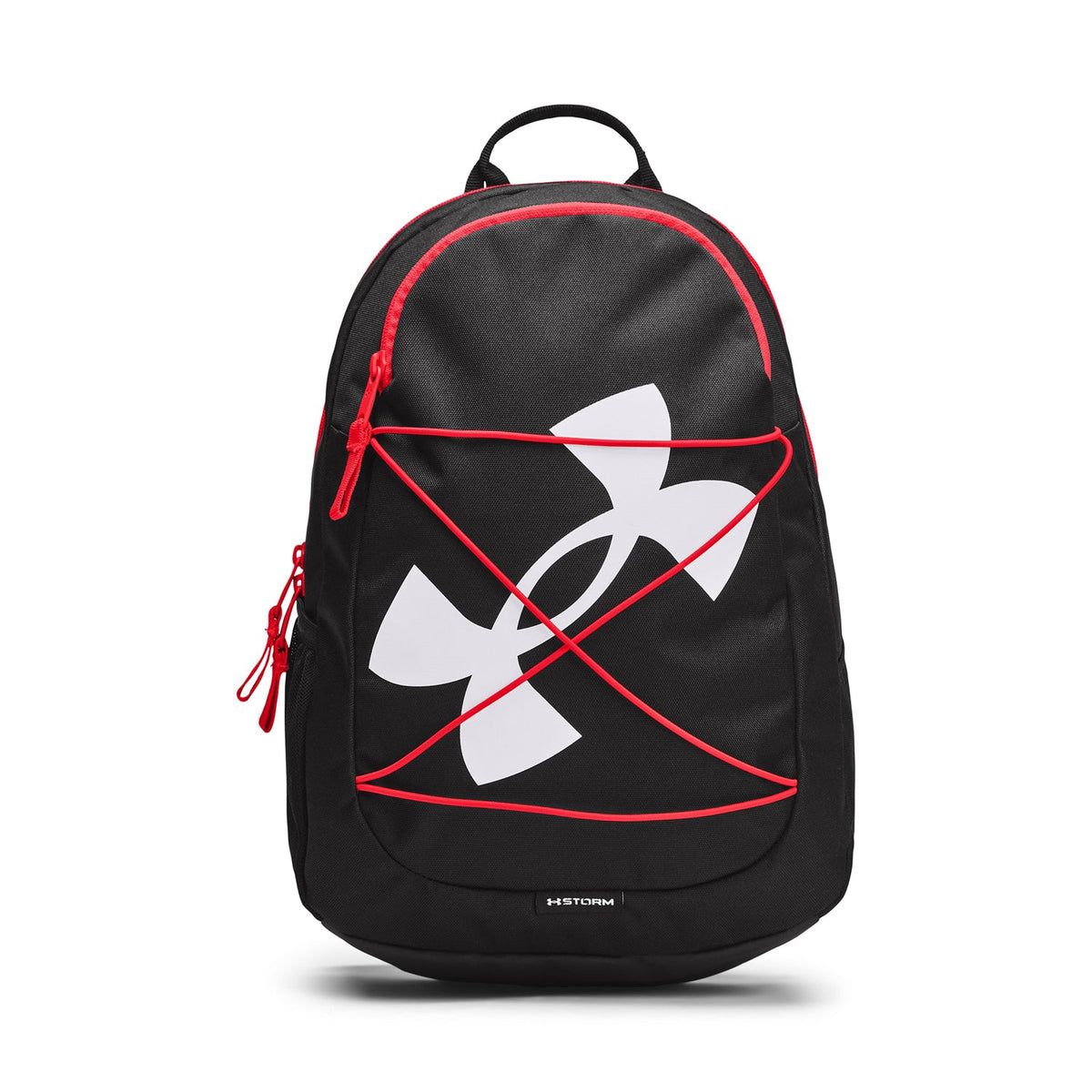 Mochila UA Hustle Play