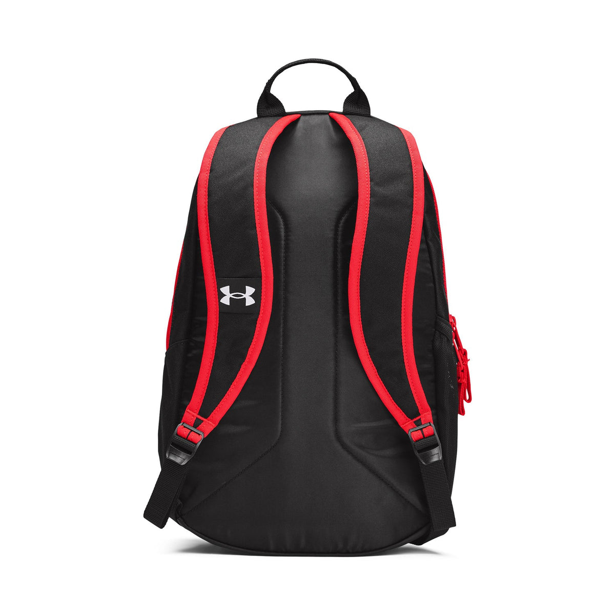 Mochila UA Hustle Play